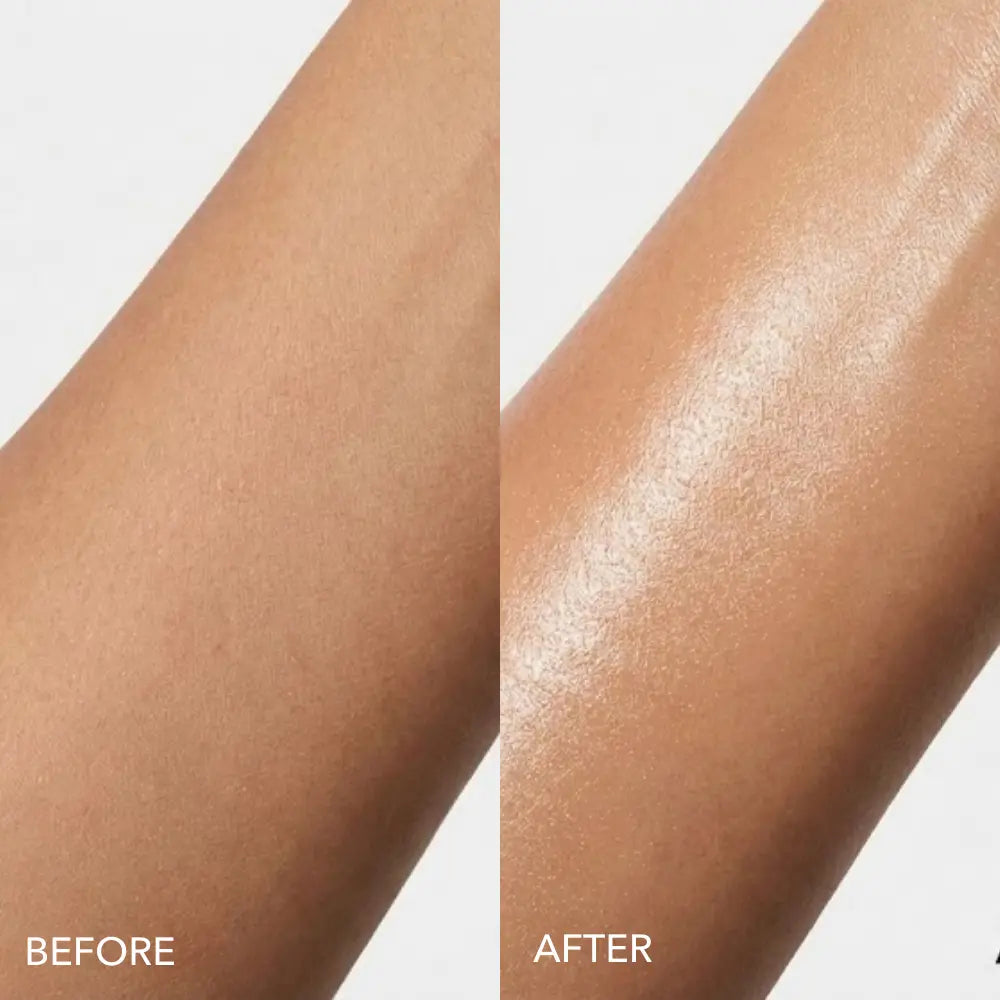 Face & Body Mineral Sunscreen SPF 30 with Vitamin C-8