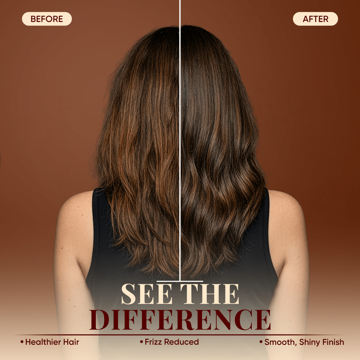 Holiday Hair Repair Bundle – Dry Scalp & Damaged Hair-8