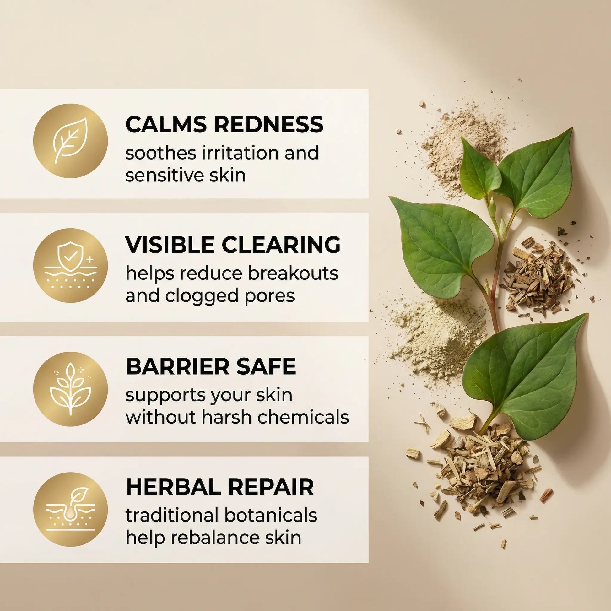 Advanced Clear & Brightening Super Set-12