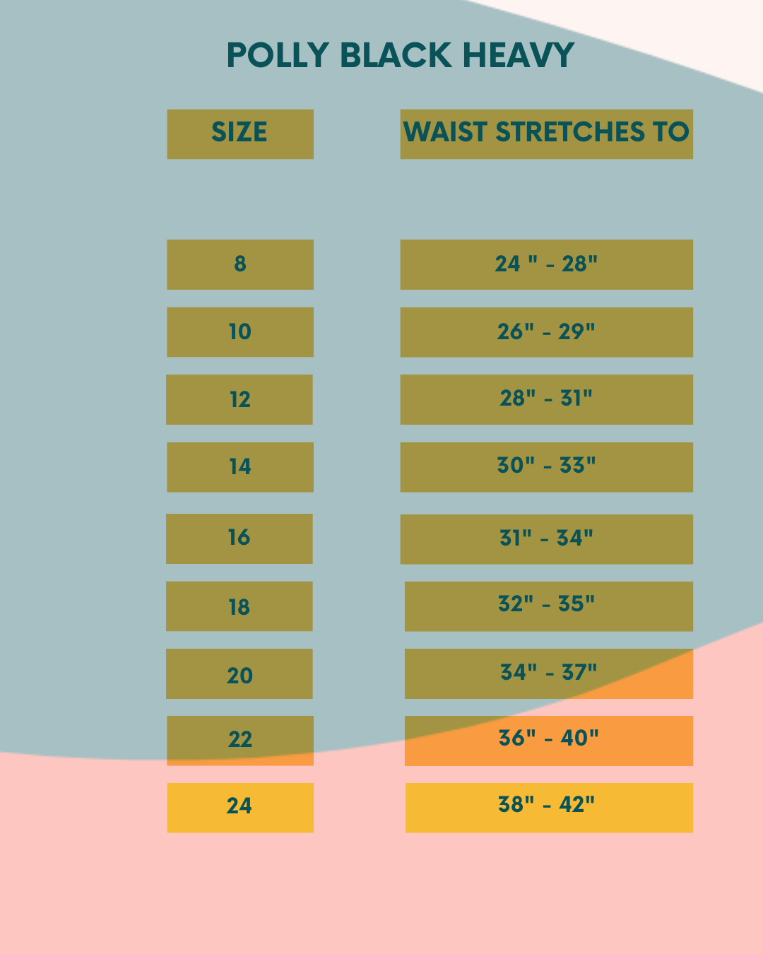 THE POLLY LEAKPROOF KNICKER-9