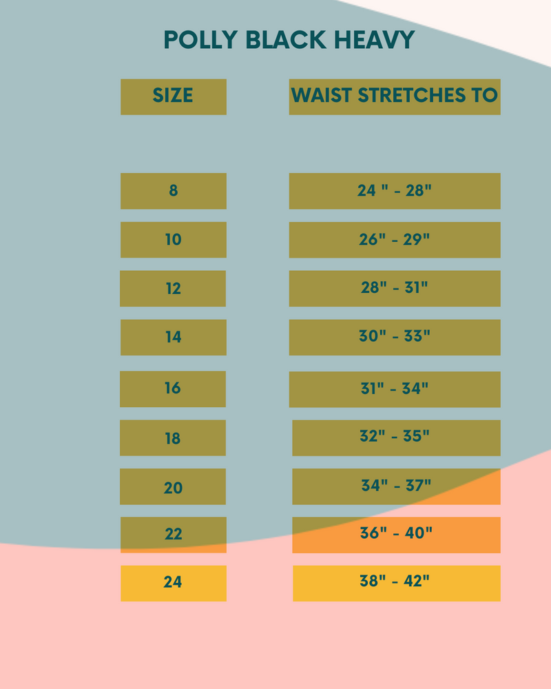 THE POLLY LEAKPROOF KNICKER-9