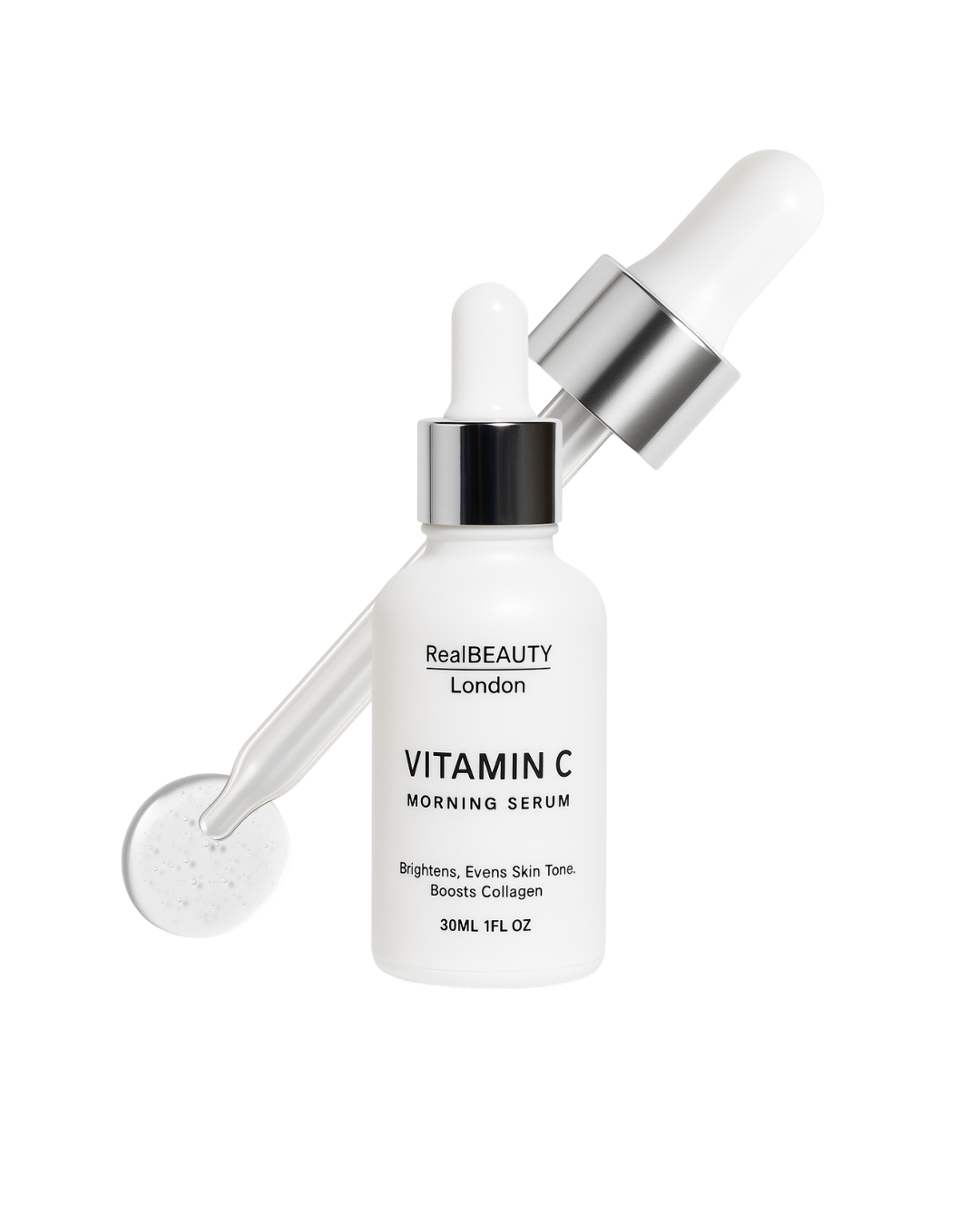 Morning Vitamin C Serum-1