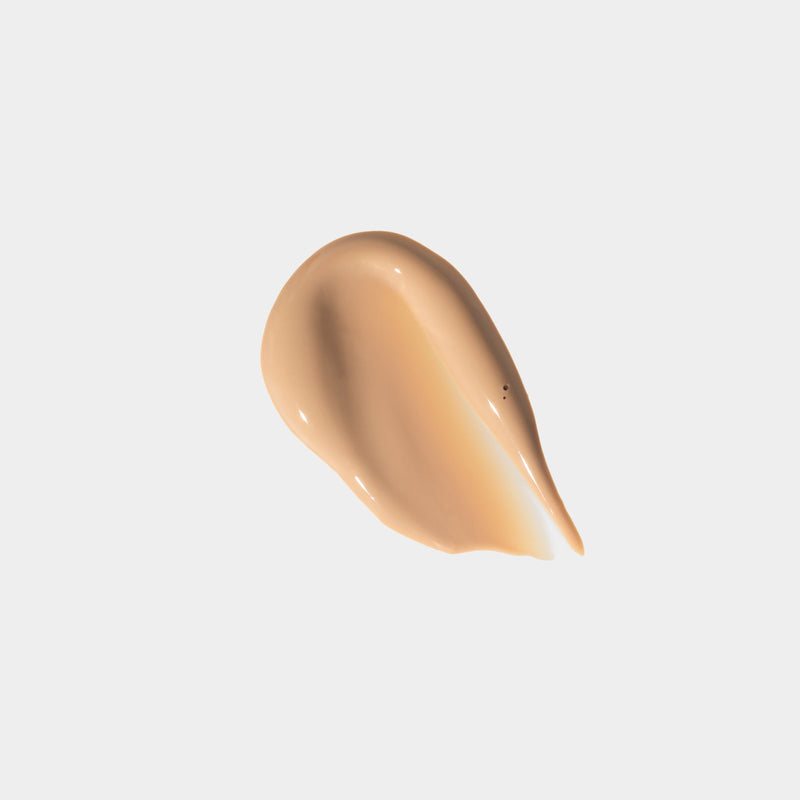 SPF 50 Tinted Face Moisturiser-4