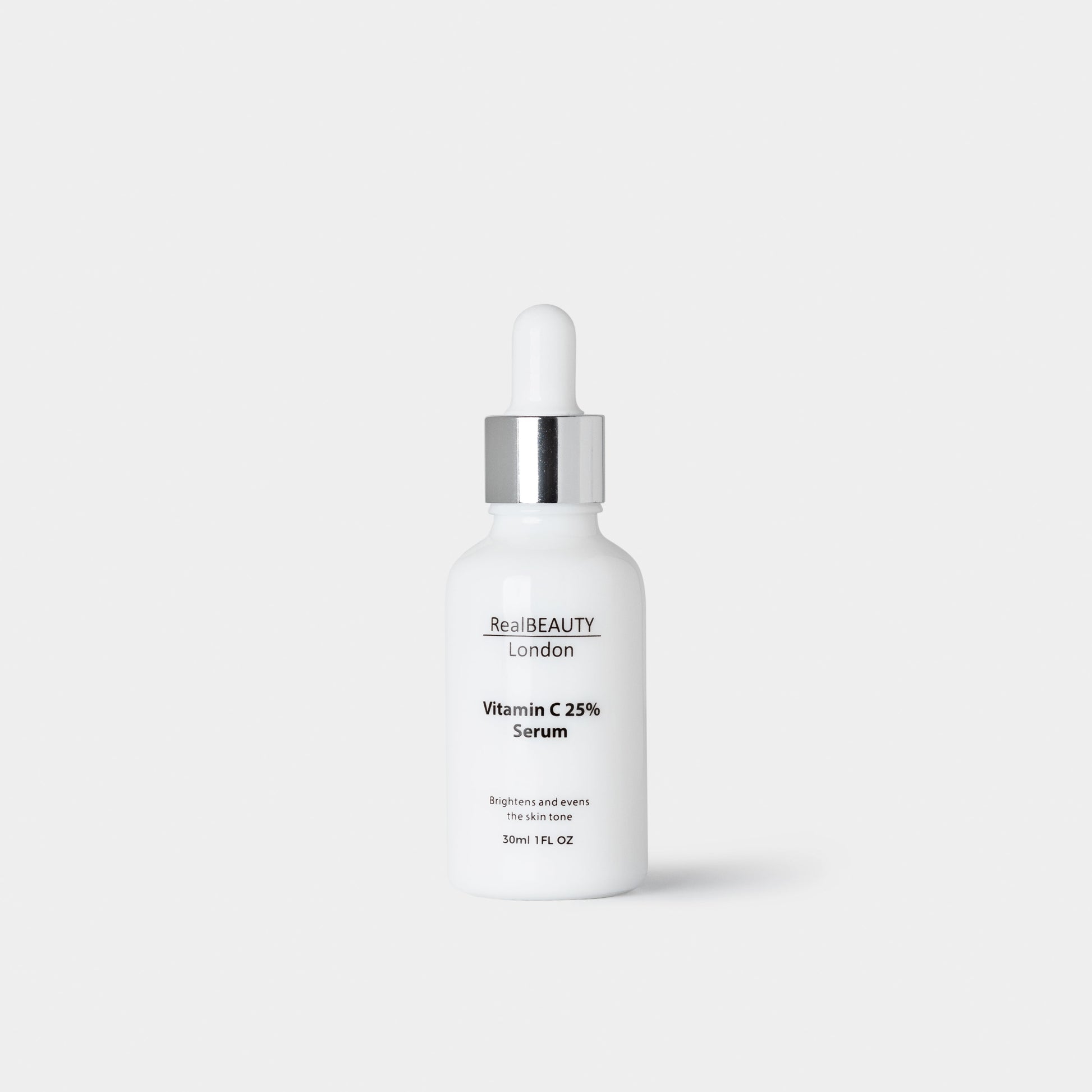 Morning Vitamin C Serum-5