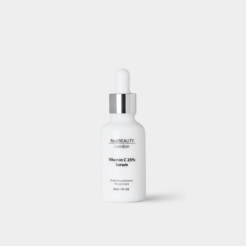 Morning Vitamin C Serum-5