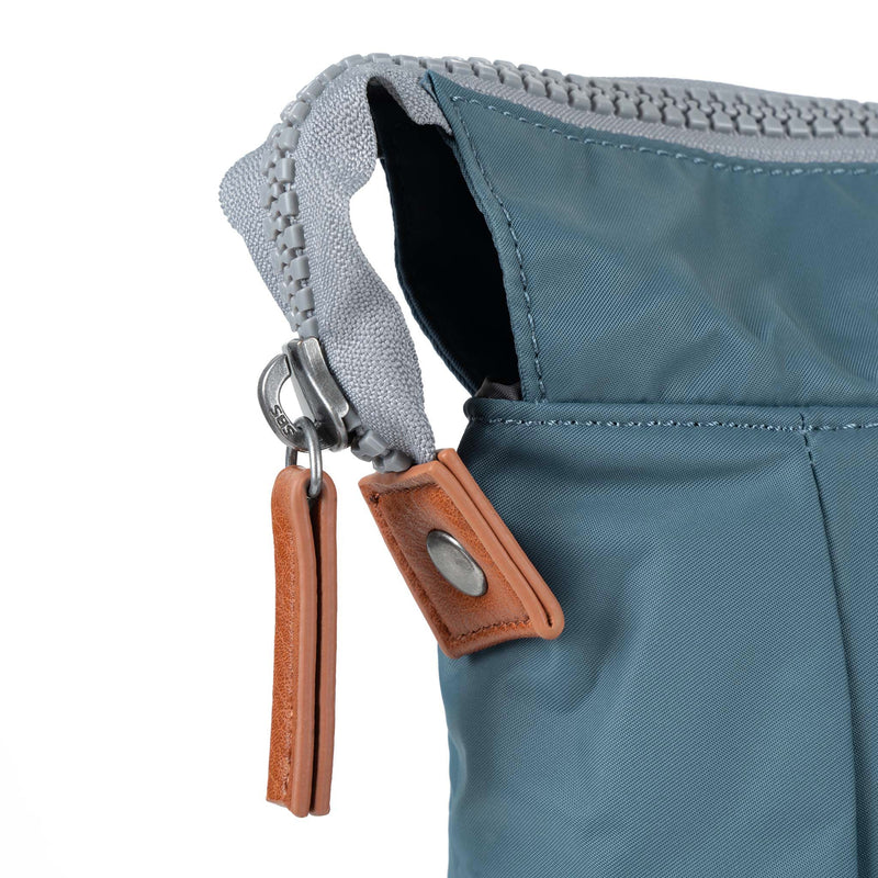Bantry Backpack in Airforce-4