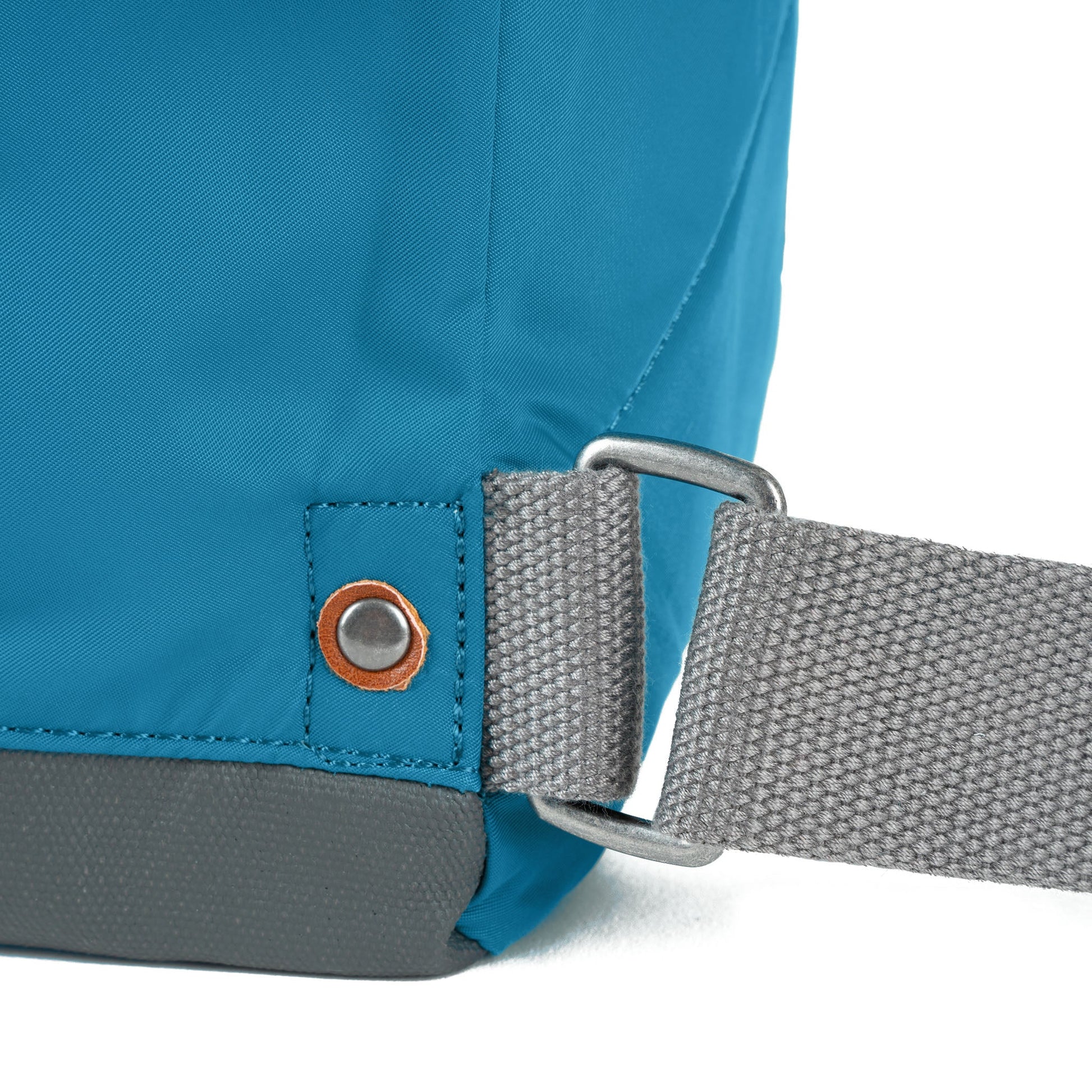 Bantry Backpack in Marine-6