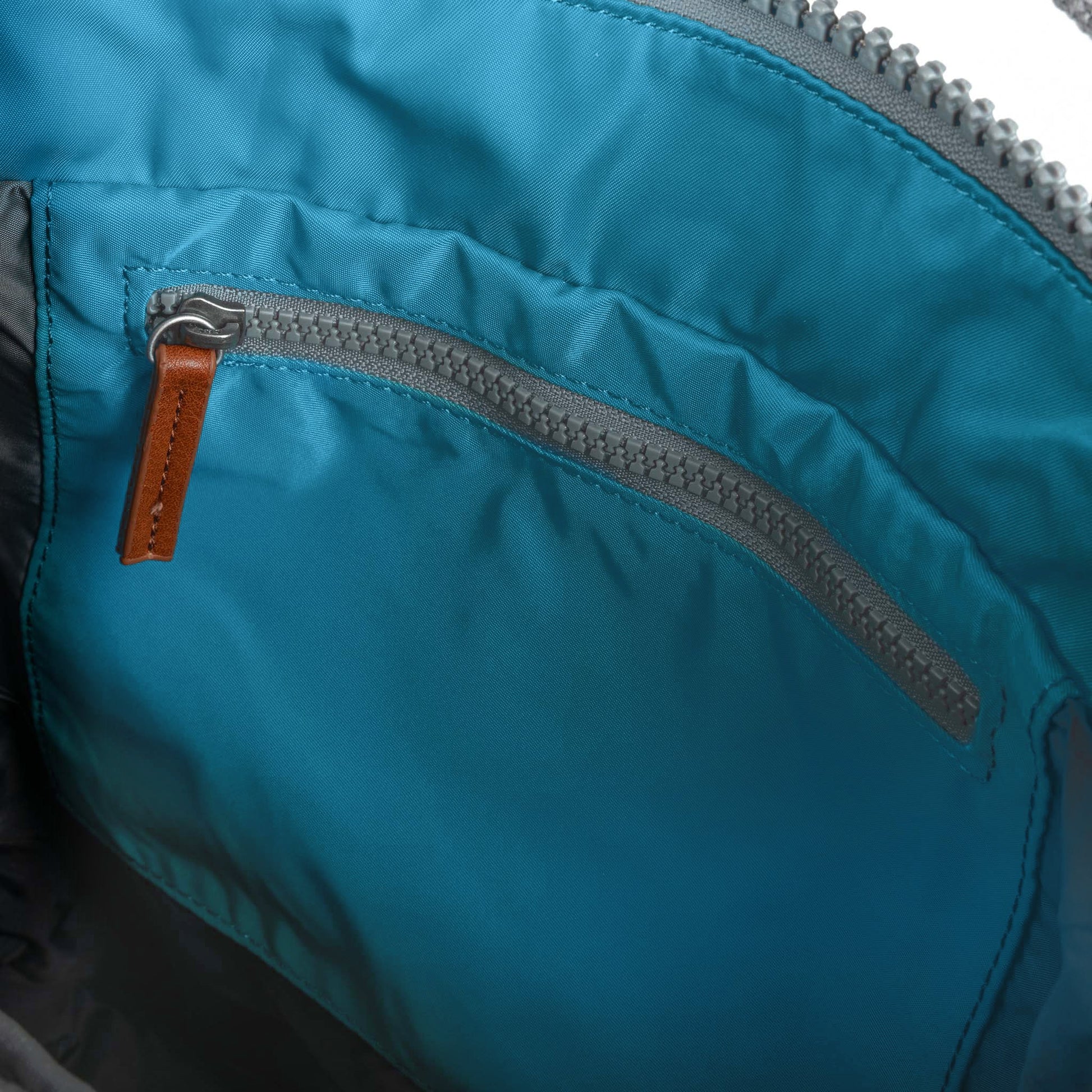 Bantry Backpack in Marine-4