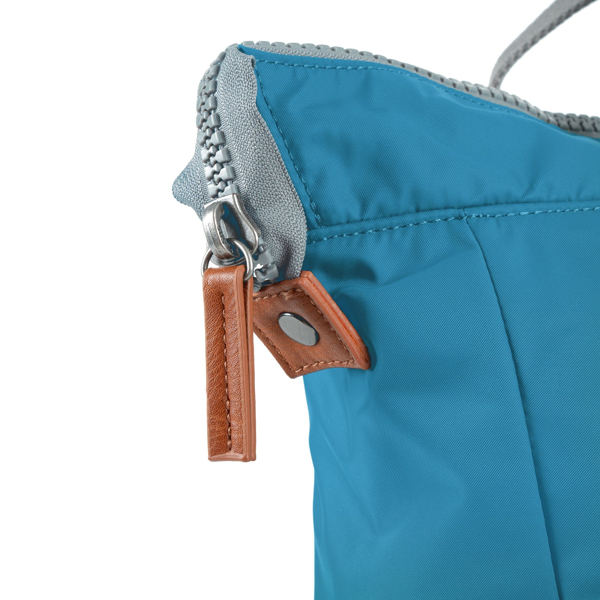 Bantry Backpack in Marine-5