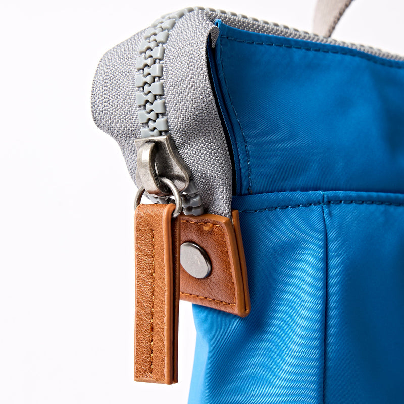 Bantry Backpack in Malibu Blue-5