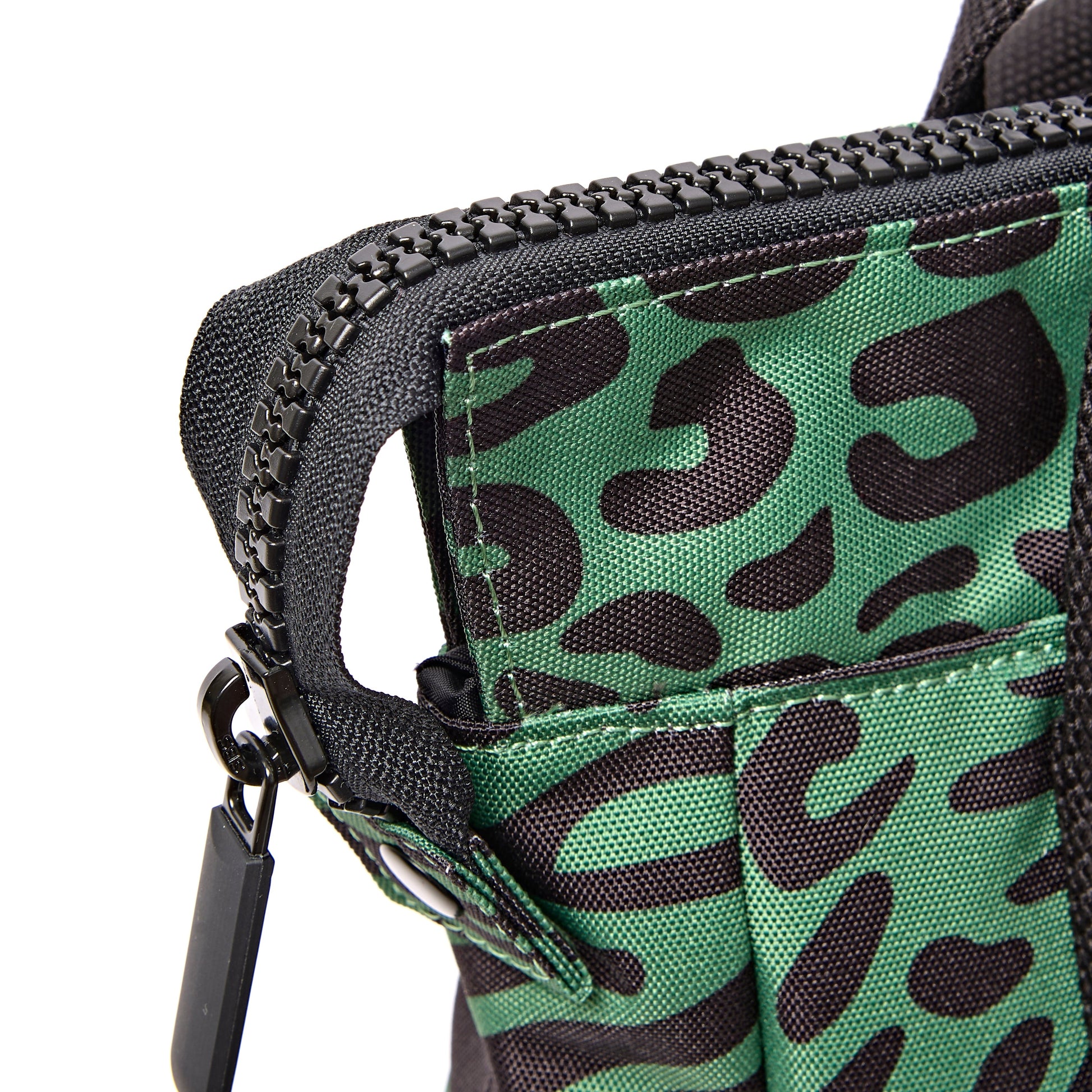 Bantry Backpack in Mixed Animal Artichoke-6