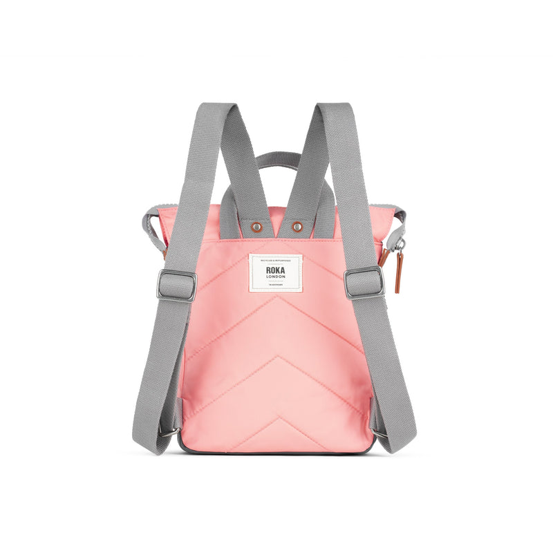 Bantry Backpack in Punch-3