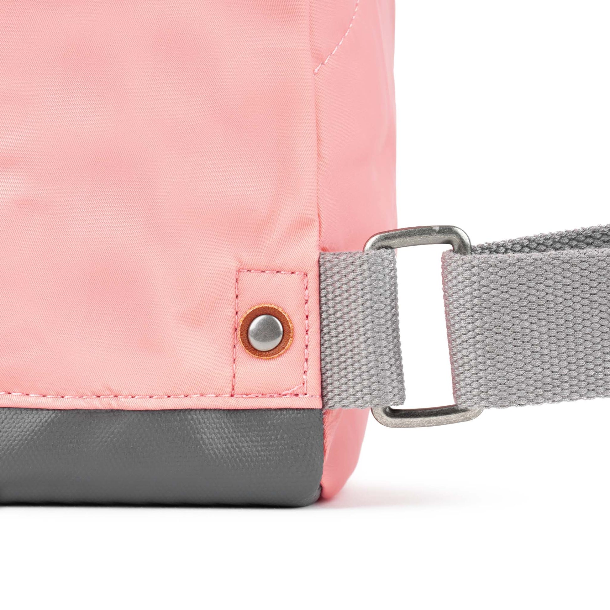 Bantry Backpack in Punch-4