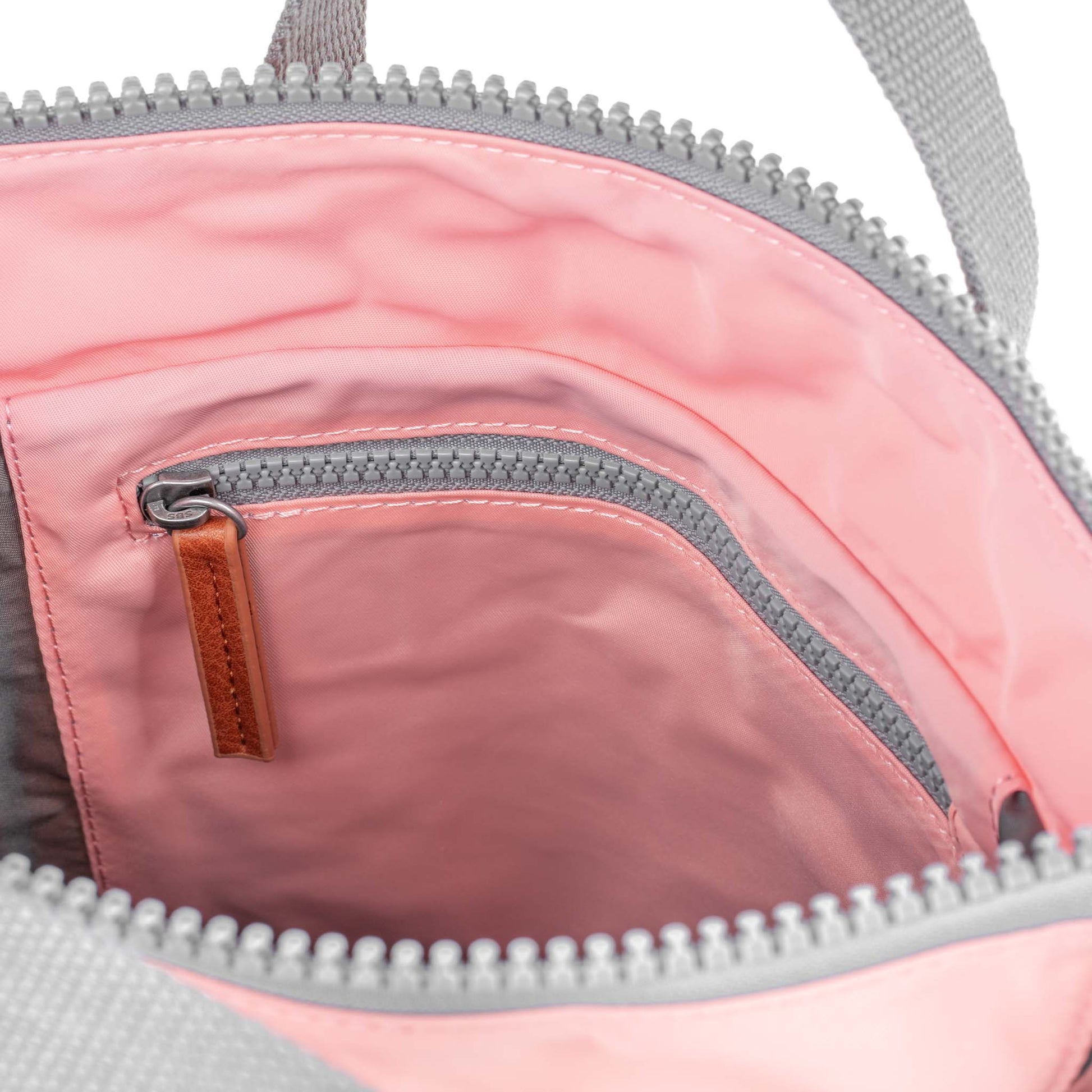 Bantry Backpack in Punch-5