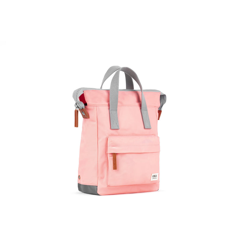 Bantry Backpack in Punch-2