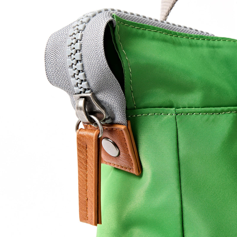 Bantry Backpack in Online Lime-6