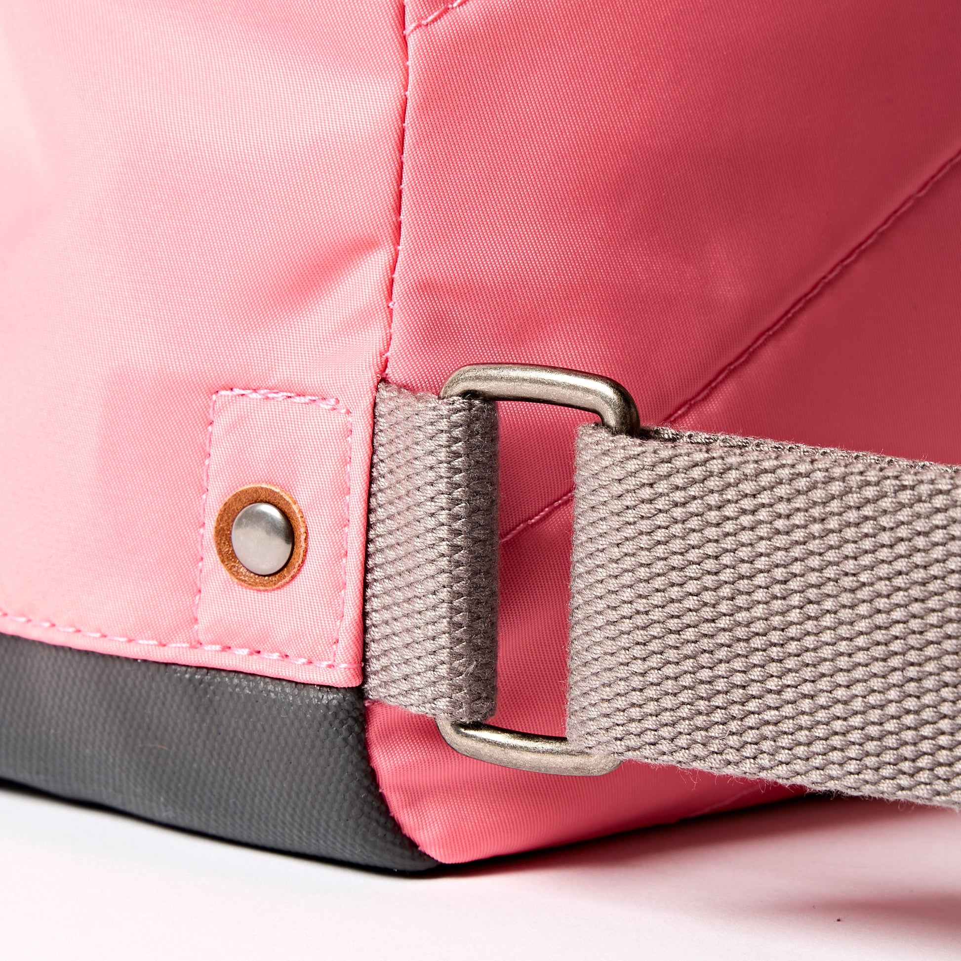 Bantry Backpack in Pink Lemonade-6