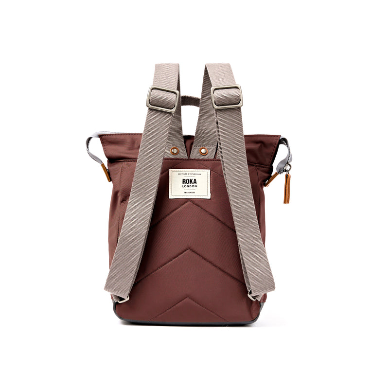 Bantry Backpack in Rocky Road-3