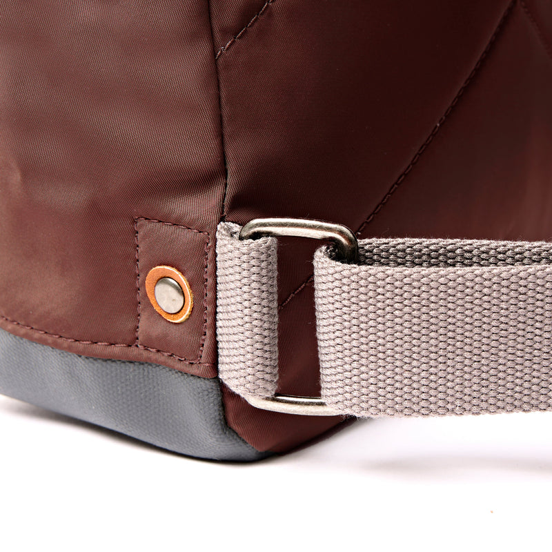 Bantry Backpack in Rocky Road-6