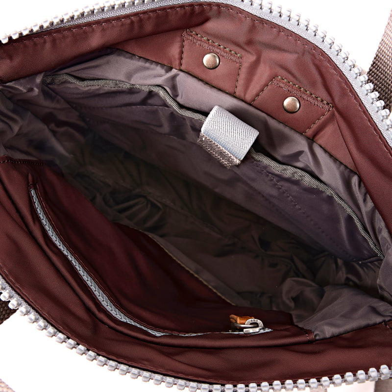 Bantry Backpack in Rocky Road-4