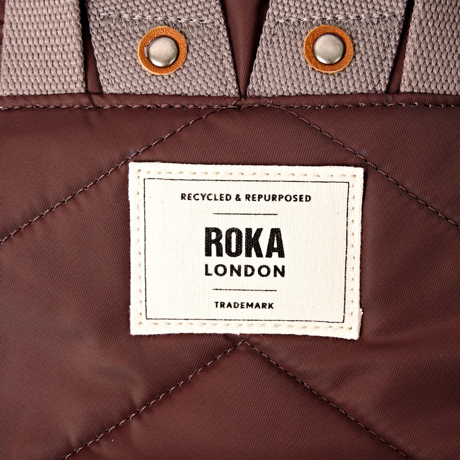 Bantry Backpack in Rocky Road-7