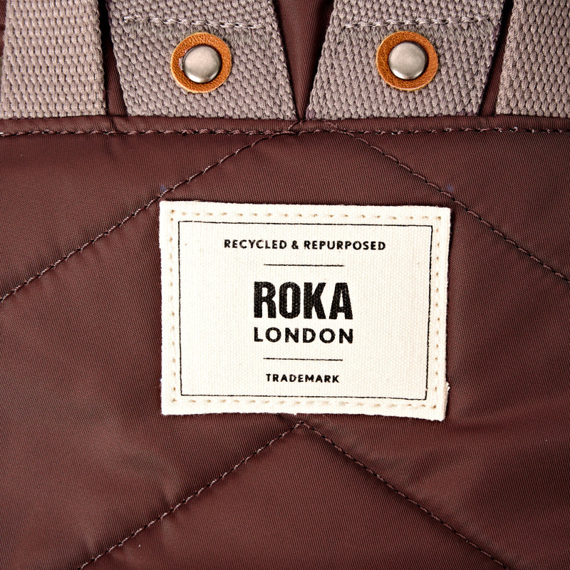 Bantry Backpack in Rocky Road-7