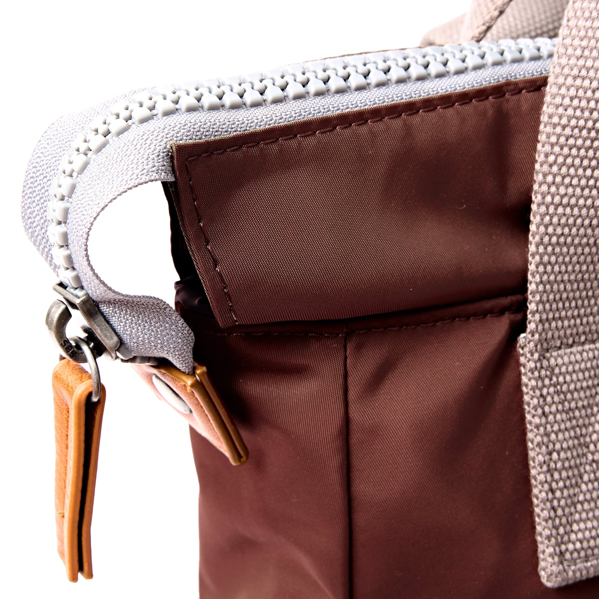 Bantry Backpack in Rocky Road-5