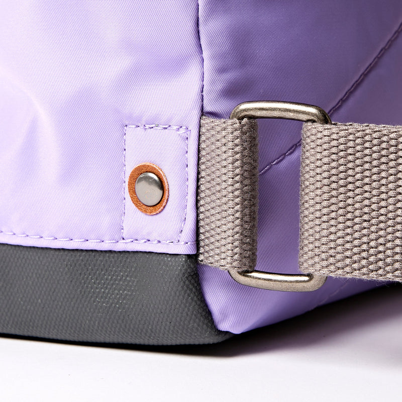 Bantry Backpack in Thistle Bloom-6
