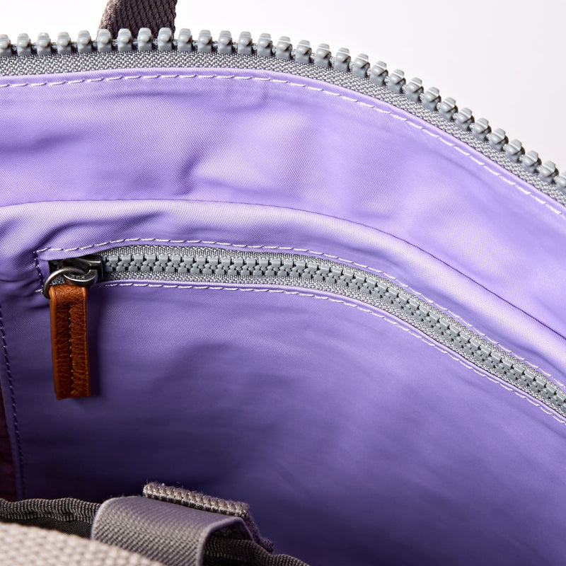 Bantry Backpack in Thistle Bloom-4