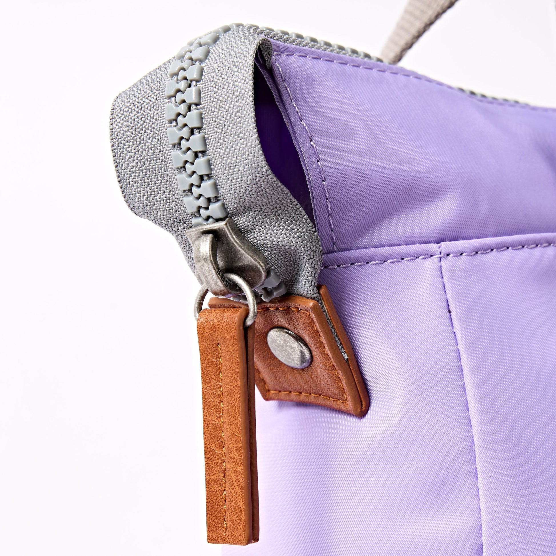 Bantry Backpack in Thistle Bloom-5