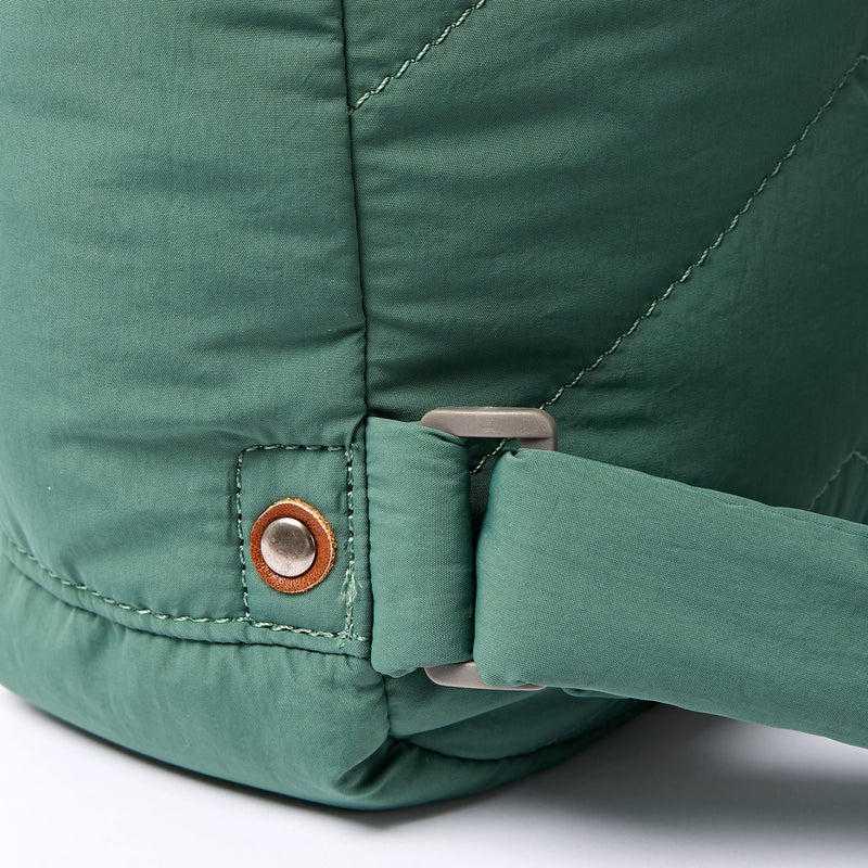 Bantry XS Backpack in Arctic-7