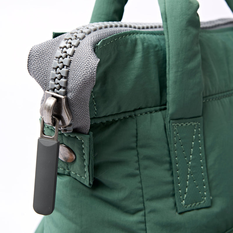 Bantry XS Backpack in Arctic-6