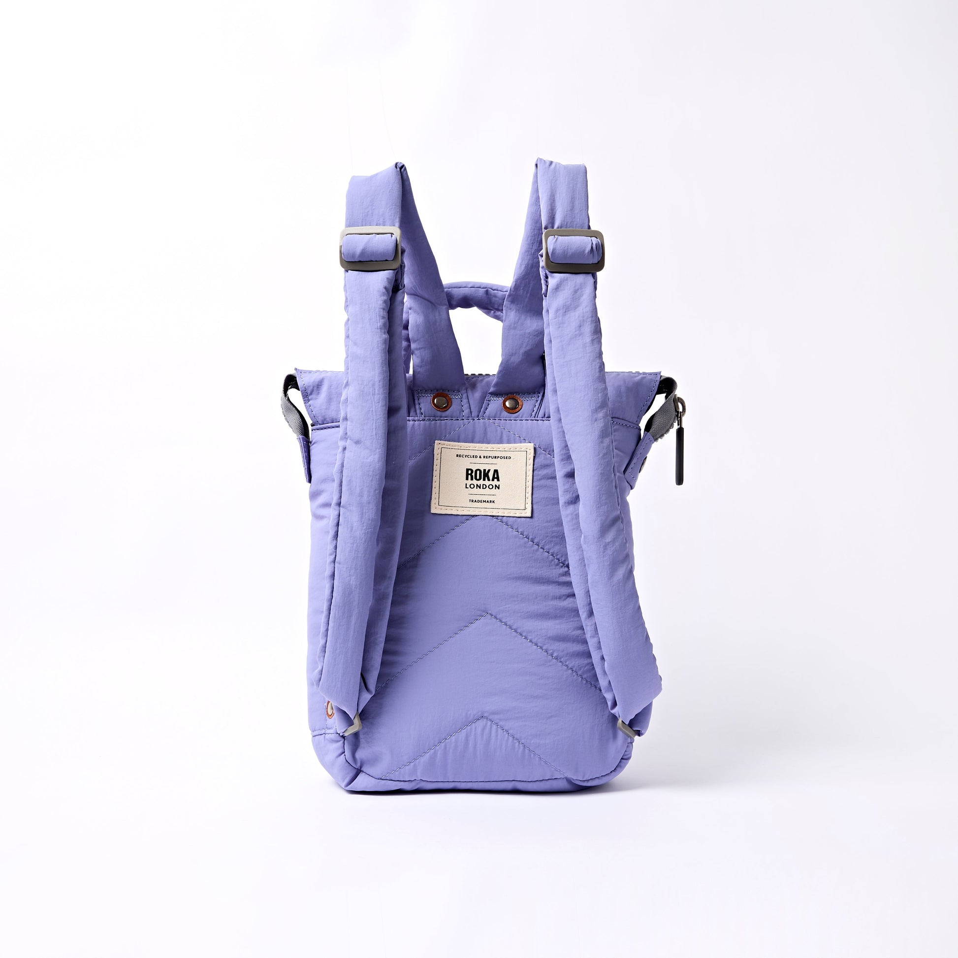 Bantry XS Backpack in Cosmic-3