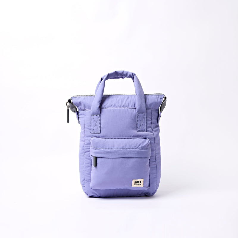 Bantry XS Backpack in Cosmic-1