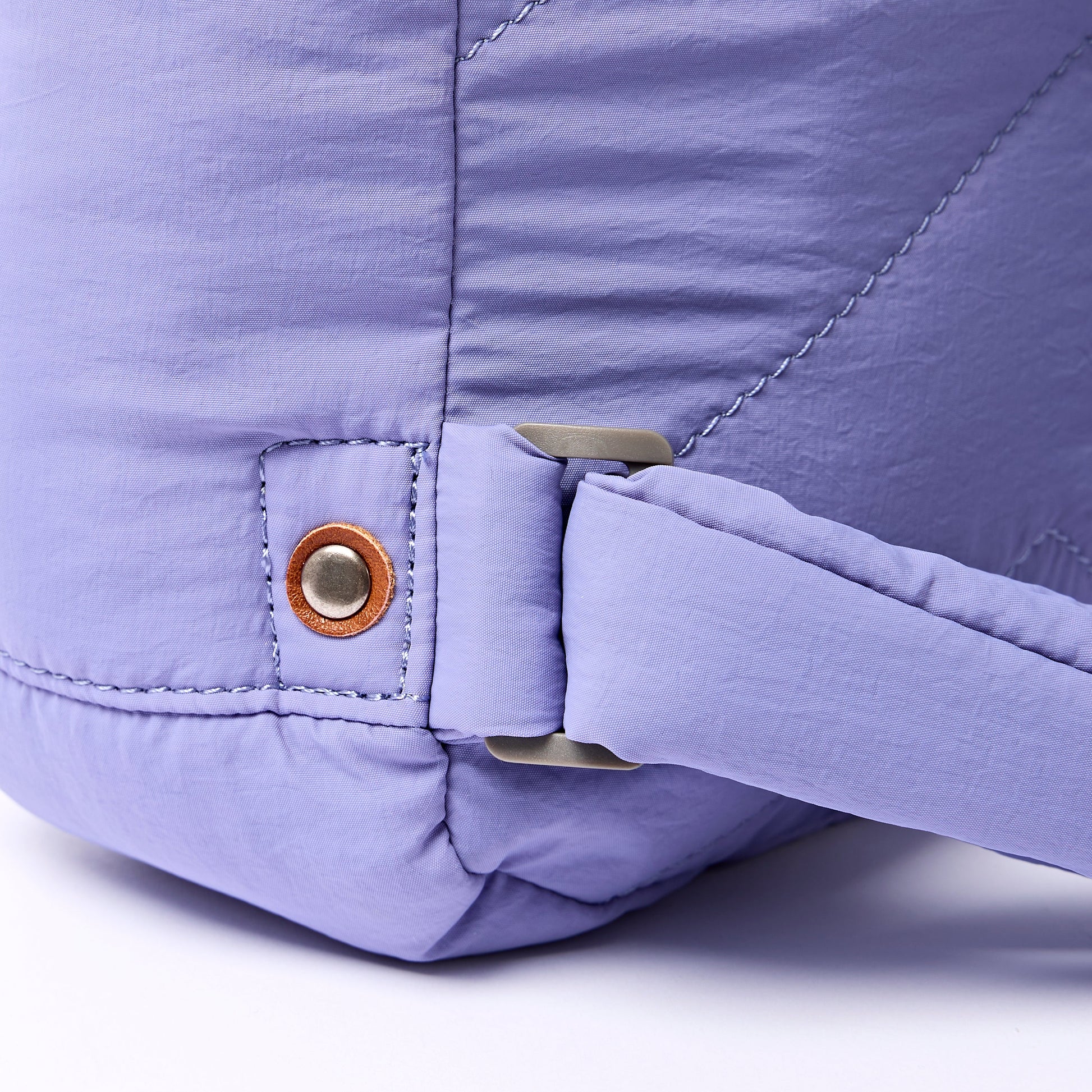 Bantry XS Backpack in Cosmic-6
