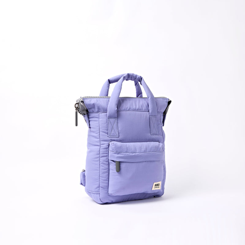 Bantry XS Backpack in Cosmic-2