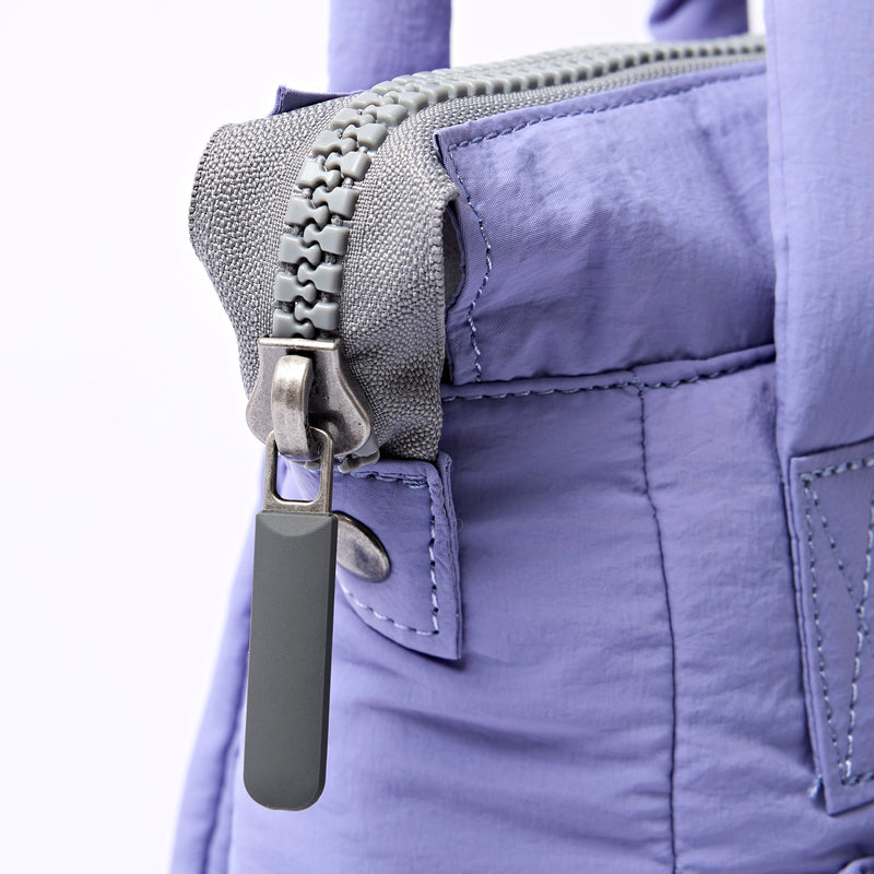 Bantry XS Backpack in Cosmic-5