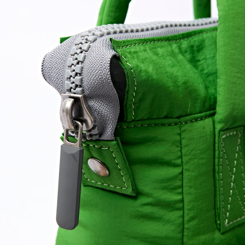 Bantry XS Backpack in Online Lime-5