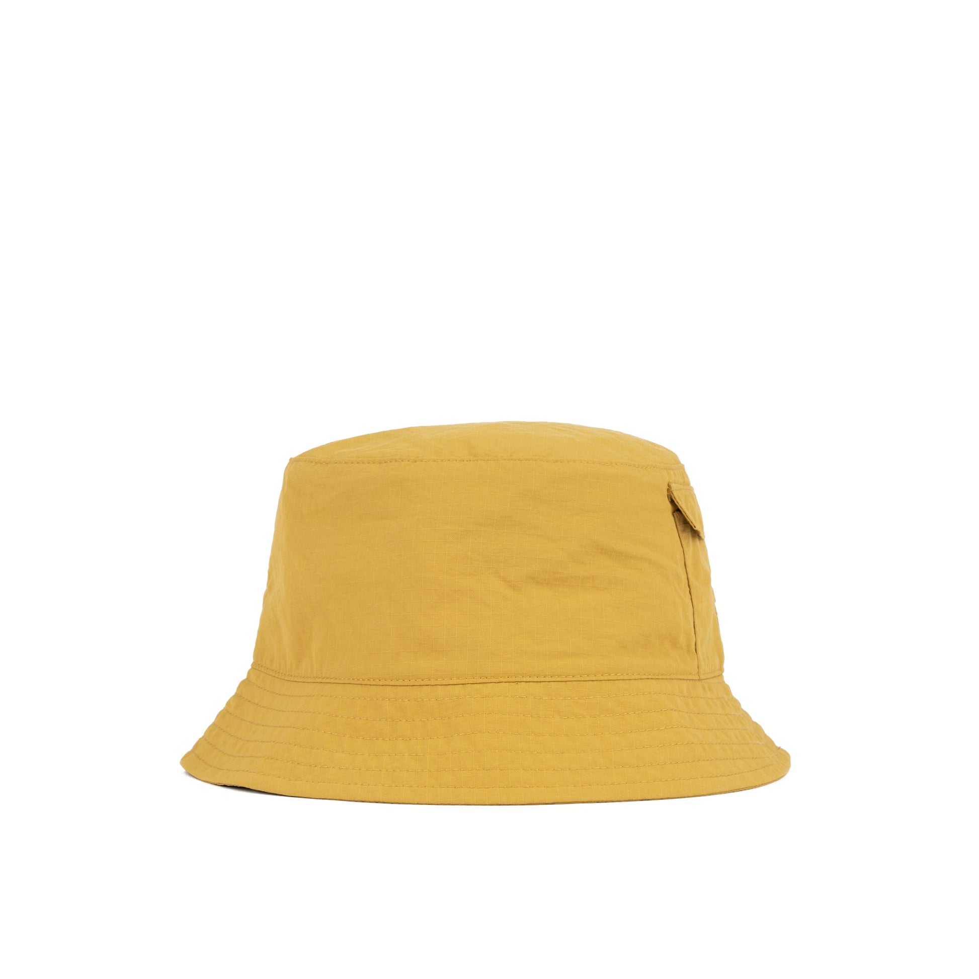 Bedford Bucket Hat in Corn-3