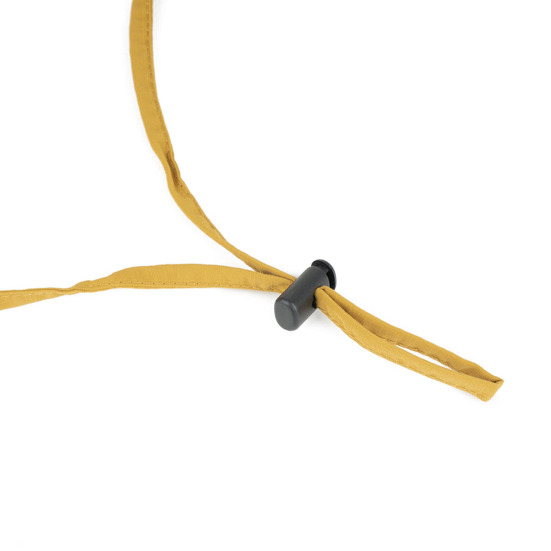 Bedford Bucket Hat in Corn-6