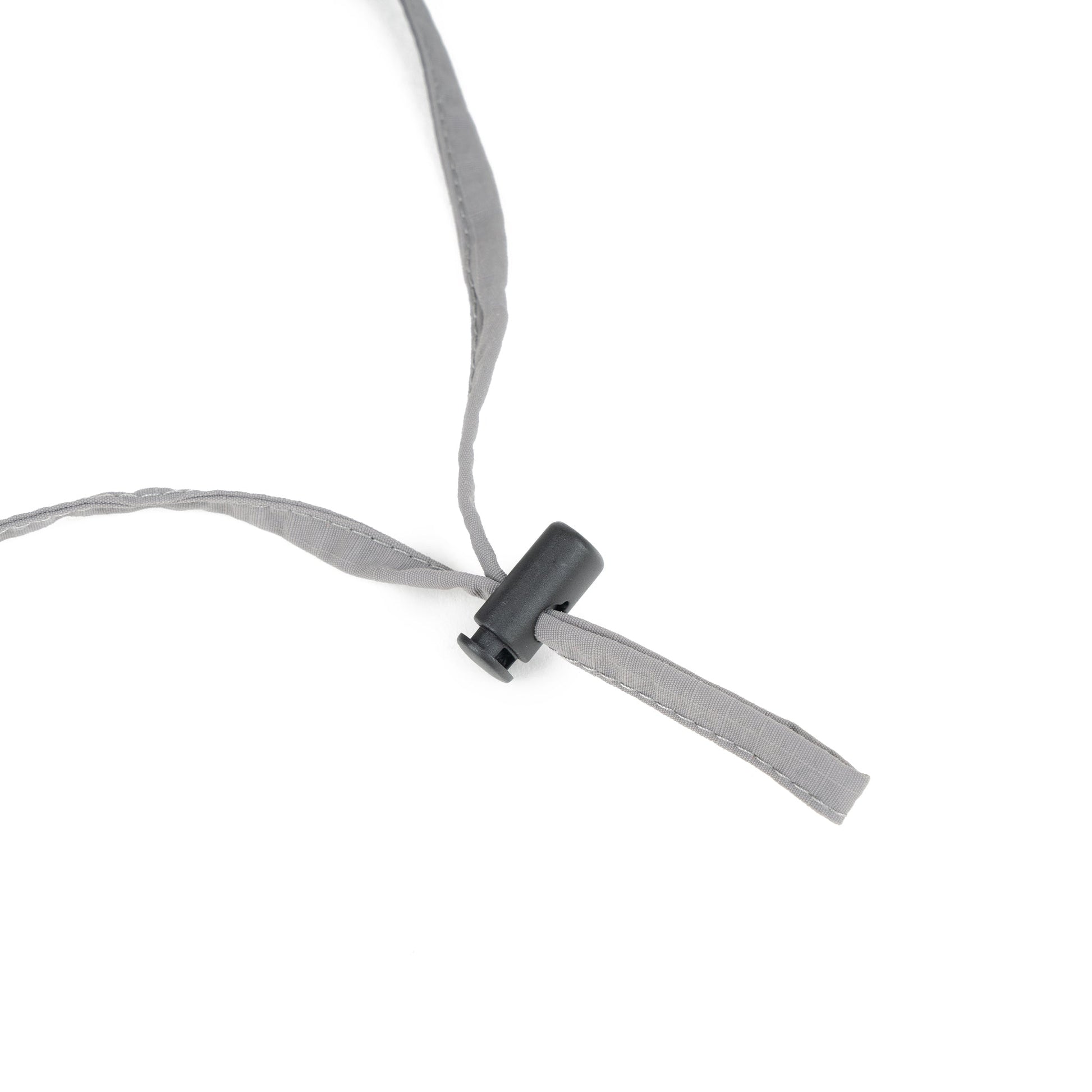 Bedford Bucket Hat in Graphite-5
