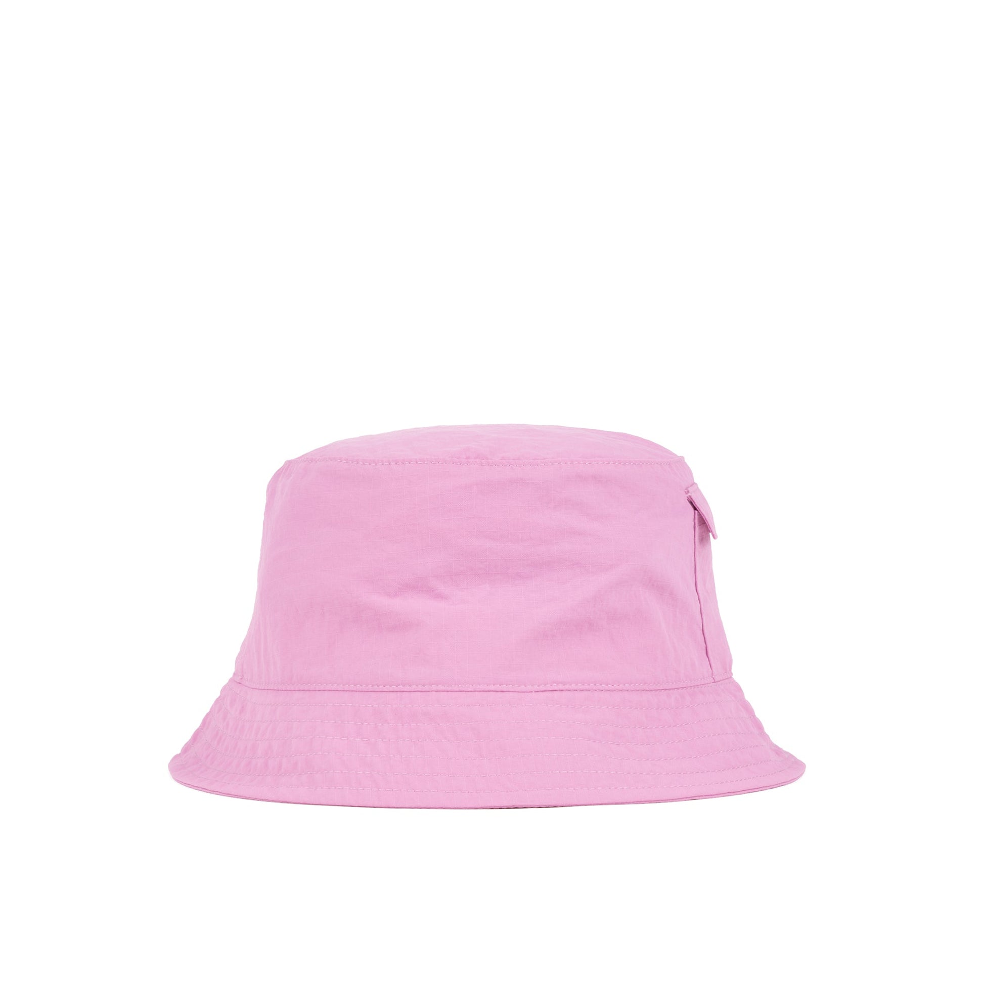 Bedford Bucket Hat in Orchid-3
