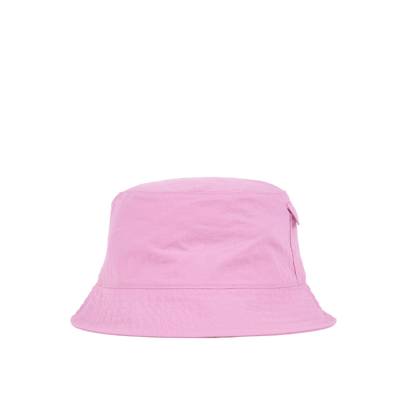 Bedford Bucket Hat in Orchid-3