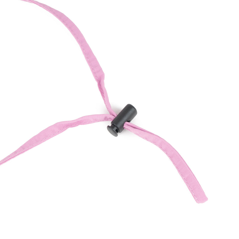 Bedford Bucket Hat in Orchid-4