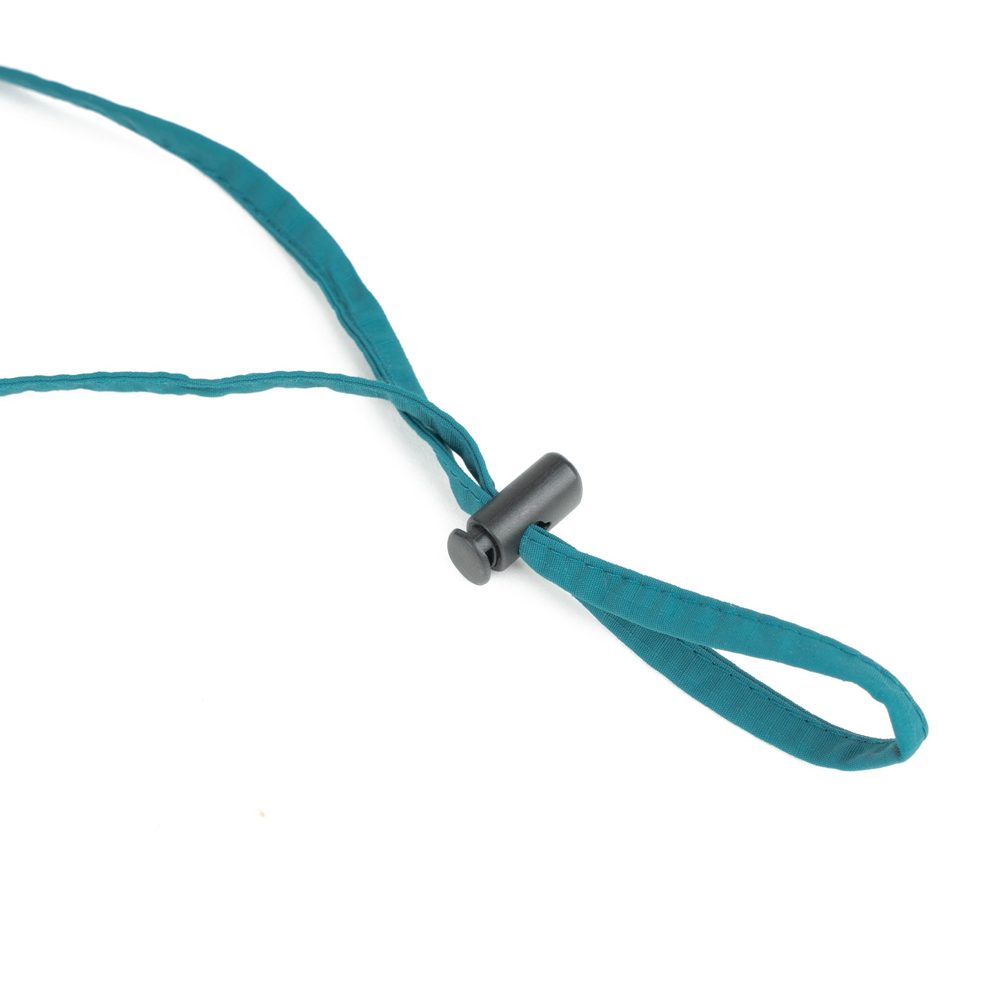 Bedford Bucket Hat in Teal-4