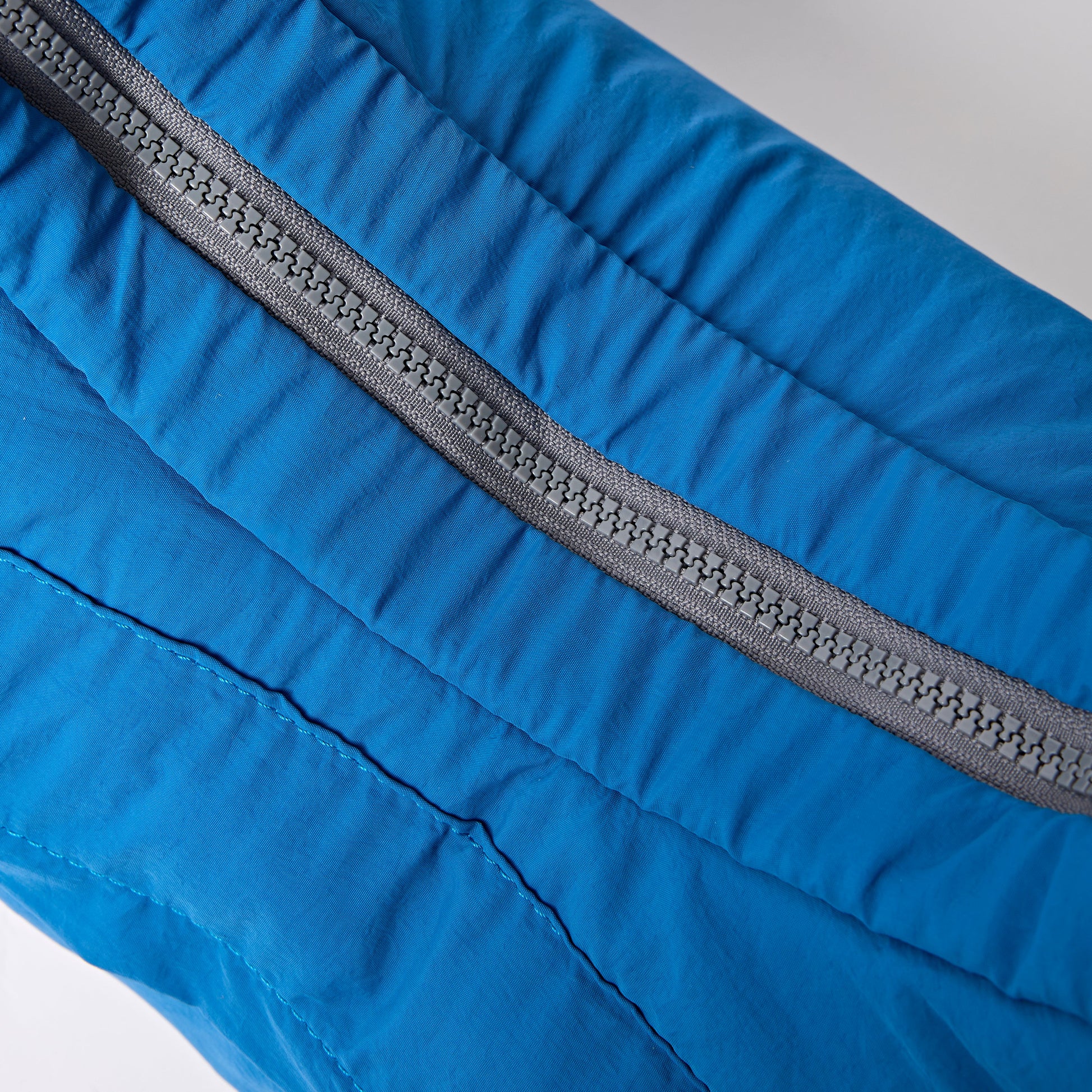 Belsize Crossbody Bag in Malibu Blue-7