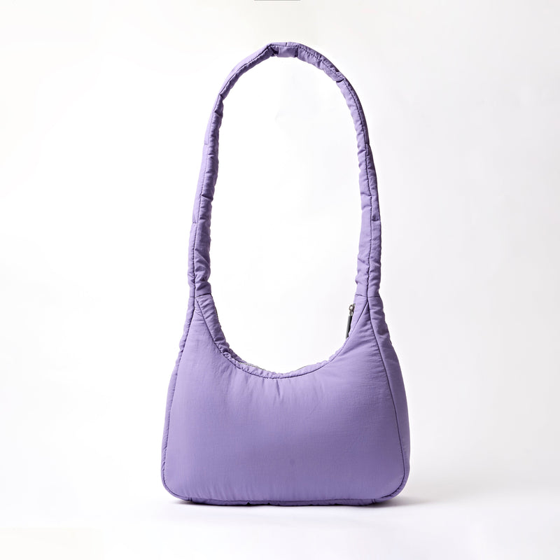 Belsize Crossbody Bag in Petal-4