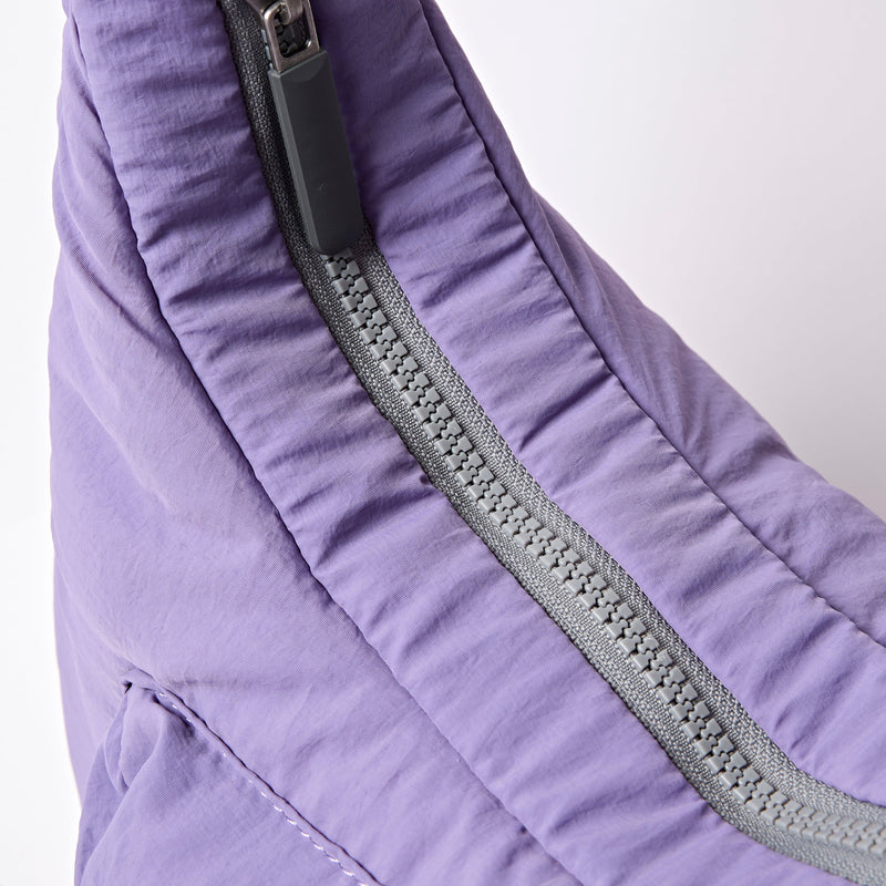 Belsize Crossbody Bag in Petal-6
