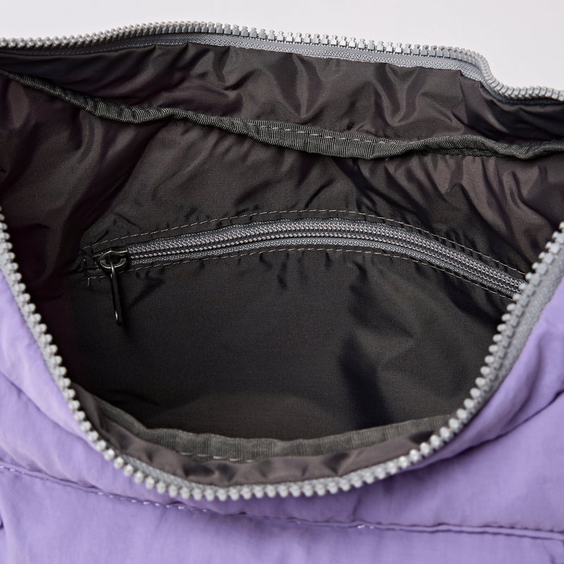 Belsize Crossbody Bag in Petal-5
