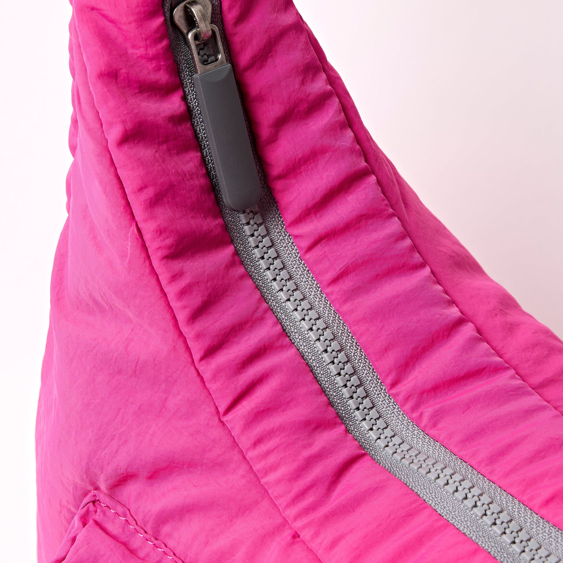 Belsize Crossbody Bag in Very Berry-5
